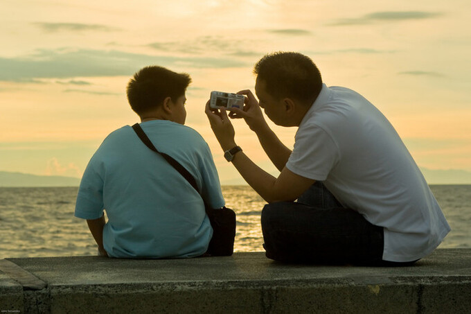 ngay cua cha Giadinhonline (1)