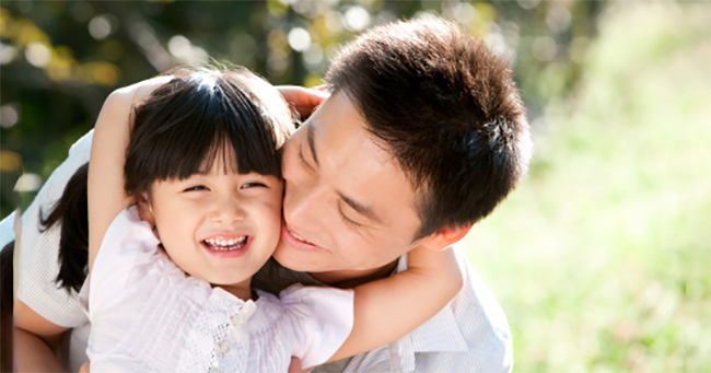 ngay cua cha Giadinhonline (4)