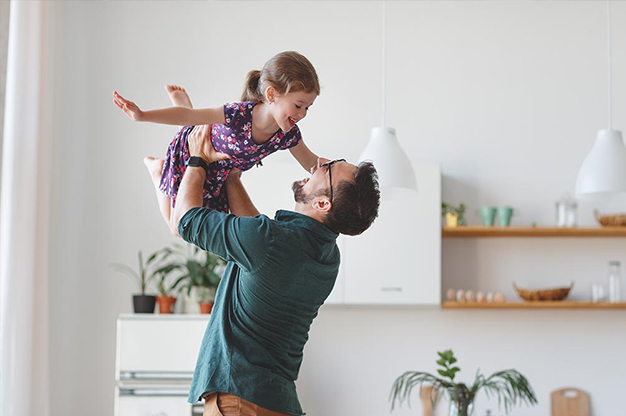 bo va con gai Giadinhonline (1)