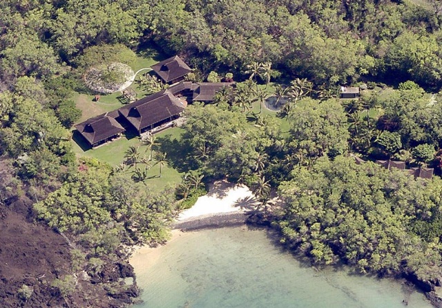 90360e43-422a-4e42-9764-5a2e412086c3-2ed