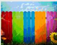 Luyện thi giải Toán Tiếng Anh trên mạng lớp 4 - ảnh 3