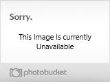 Những bức ảnh lịch sử Chủ tịch Hồ Chí Minh trên con đường giành độc lập tự do - ảnh 33