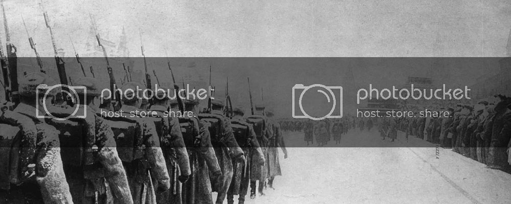 Ngày 7/11/1941: Lễ duyệt binh huyền thoại từ Quảng trường Đỏ thẳng ra mặt trận - ảnh 2