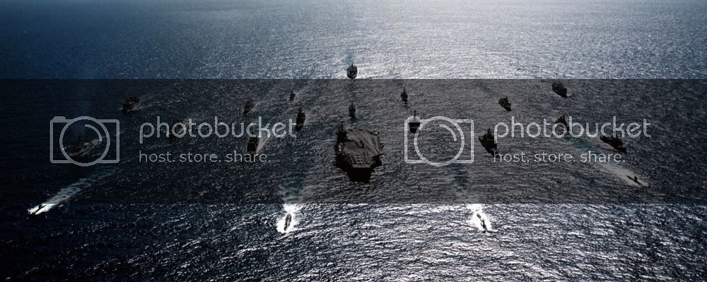 Điểm mặt 6 nhóm căn cứ quân sự Mỹ bao vây Trung Quốc - ảnh 1