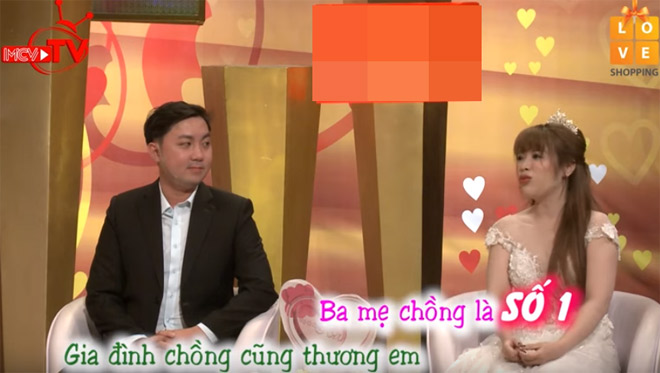 Rủ bạn trai vào khách sạn cho biết mùi đời và... kết quả không thể ngờ tới - 6