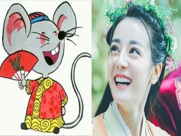 3 con giáp xui xẻo còn gặp tiểu nhân trong tháng cô hồn và cách hoá giải - 1