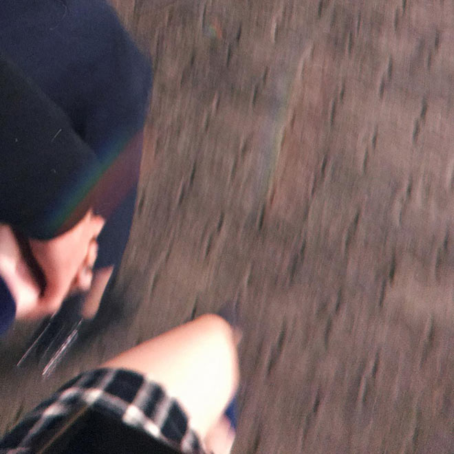 Thủ môn Lâm Tây và bạn gái xinh đẹp lần đầu chụp ảnh tình tứ bên nhau - 8