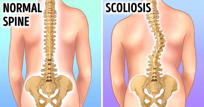 7 điều nguy hiểm con vẫn làm hằng ngày mà cha mẹ không hay biết - 1