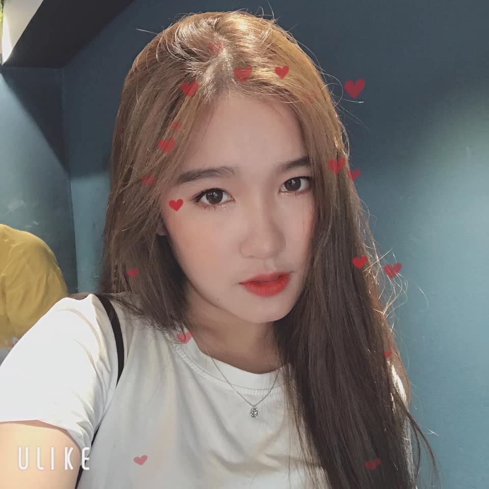 Nhan sắc con gái 19 tuổi của NSƯT Kim Tử Long khiến dân mạng trầm trồ - 4