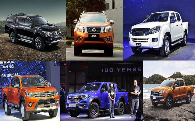 Chính phủ sẽ nới lỏng kinh doanh nhập khẩu ôtô: Giảm thời gian thông quan - 2