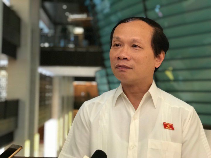 “Nói thế nào, dùng diễn viên nhí để đóng vai “người lớn” đã là không phù hợp”! - 1