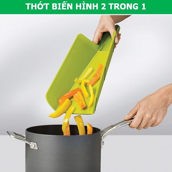 Những phát minh không thể thiếu cho một cuộc sống hoàn hảo - 3