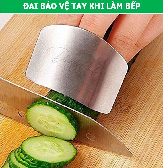 Những phát minh không thể thiếu cho một cuộc sống hoàn hảo - 5