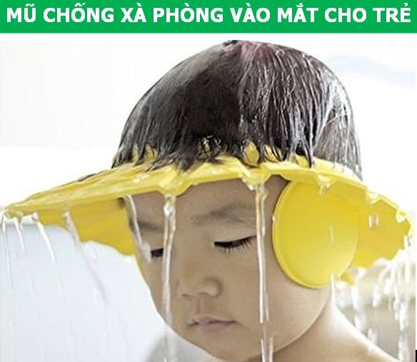 Những phát minh không thể thiếu cho một cuộc sống hoàn hảo - 7