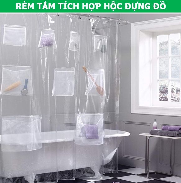 Những phát minh không thể thiếu cho một cuộc sống hoàn hảo - 8