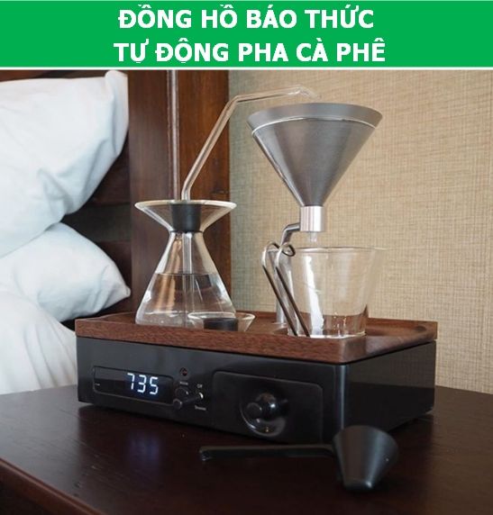 Những phát minh không thể thiếu cho một cuộc sống hoàn hảo