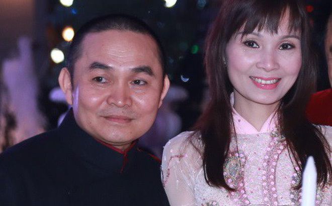 Cát- sê cao ngất ngưởng, Xuân Hinh vẫn đi xe máy, xỏ dép cao su?