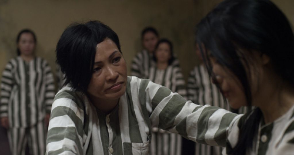 Phản ứng bất ngờ của Phương Thanh trước tin đồn “đồng tính, hay đánh người” - 3