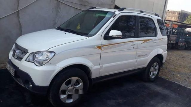 Xe cỏ dưới 500 triệu trăm hoa đua nở, dân buôn xe cũ ngậm đắng, lỗ nặng - 4