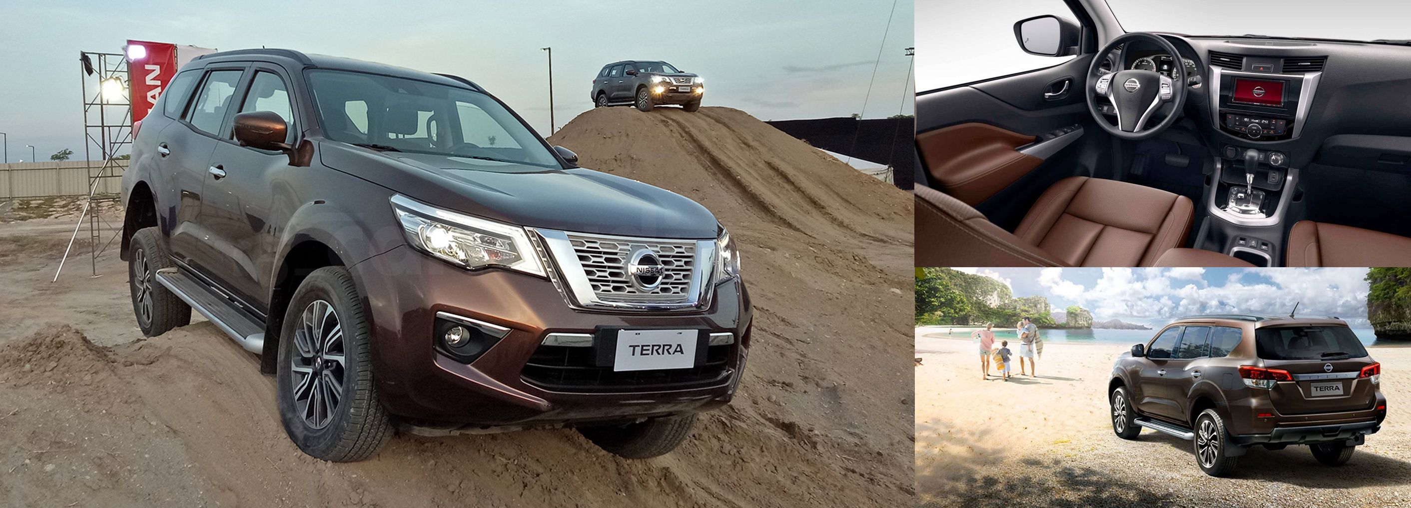 Phân khúc SUV 7 chỗ tháng 6/2019: Người Việt chọn xe nào nhiều nhất? - 14