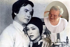 “Cuộc sống riêng tư của nghệ sĩ Quang Thái nhiều gian truân, lận đận”