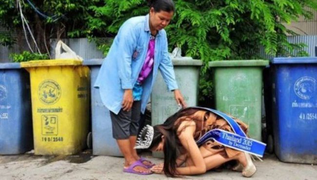 8 câu chuyện gia đình giản dị mà xúc động - 10