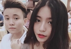 Hot girl đình đám Instagram Việt công khai quan hệ tình cảm cùng bạn gái