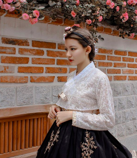 Hot girl đình đám Instagram Việt công khai quan hệ tình cảm cùng bạn gái - 7