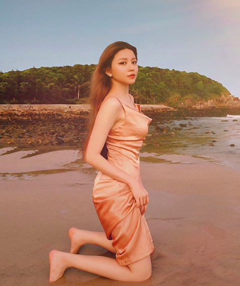 Hot girl đình đám Instagram Việt công khai quan hệ tình cảm cùng bạn gái - 8