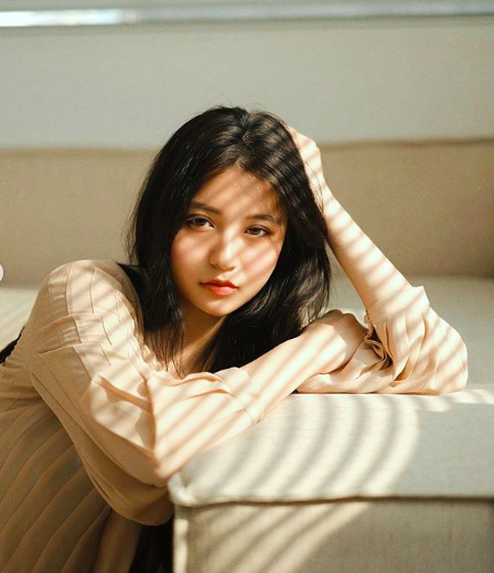 Hot girl đình đám Instagram Việt công khai quan hệ tình cảm cùng bạn gái - 12