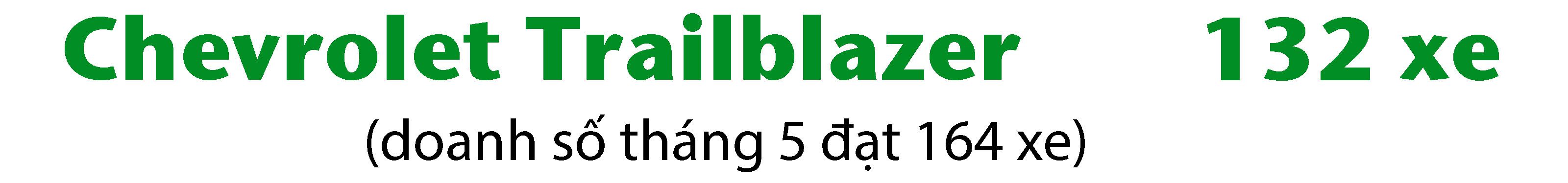 Phân khúc SUV 7 chỗ tháng 6/2019: Người Việt chọn xe nào nhiều nhất? - 9