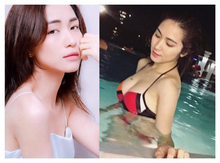 Bị đồn ăn bám đại gia, Hoà Minzy bày tỏ: Xem “Về nhà đi con” để biết phải giàu