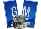 GM thắng kiện vụ đòi bồi thường vì xe lỗi