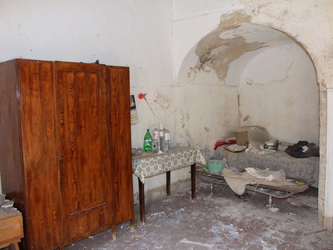 Hí hửng mua nhà hơn 20.000 đồng/căn và sự thật ít ngờ bên trong - 11