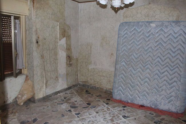 Hí hửng mua nhà hơn 20.000 đồng/căn và sự thật ít ngờ bên trong - 13