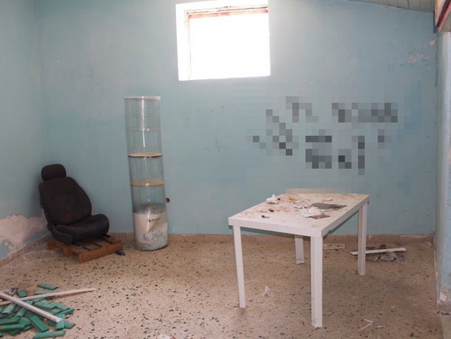 Hí hửng mua nhà hơn 20.000 đồng/căn và sự thật ít ngờ bên trong - 15