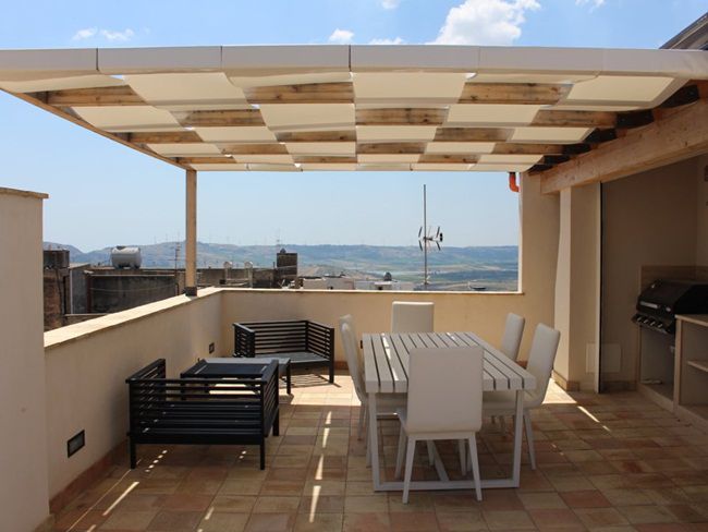 Hí hửng mua nhà hơn 20.000 đồng/căn và sự thật ít ngờ bên trong - 16