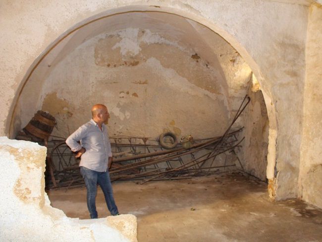 Hí hửng mua nhà hơn 20.000 đồng/căn và sự thật ít ngờ bên trong - 2