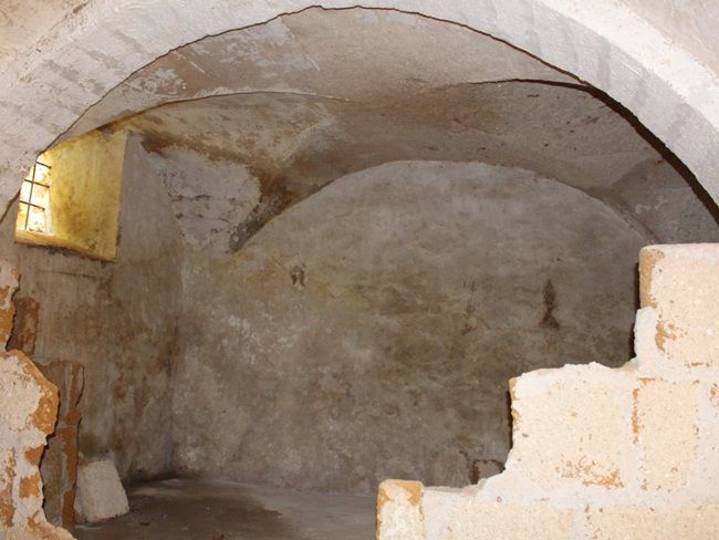 Hí hửng mua nhà hơn 20.000 đồng/căn và sự thật ít ngờ bên trong - 5