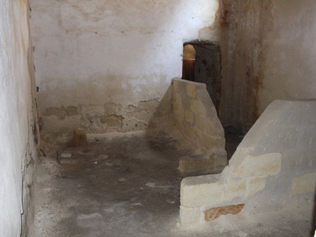 Hí hửng mua nhà hơn 20.000 đồng/căn và sự thật ít ngờ bên trong - 6