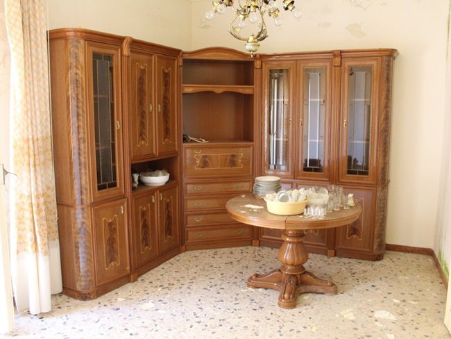 Hí hửng mua nhà hơn 20.000 đồng/căn và sự thật ít ngờ bên trong - 8