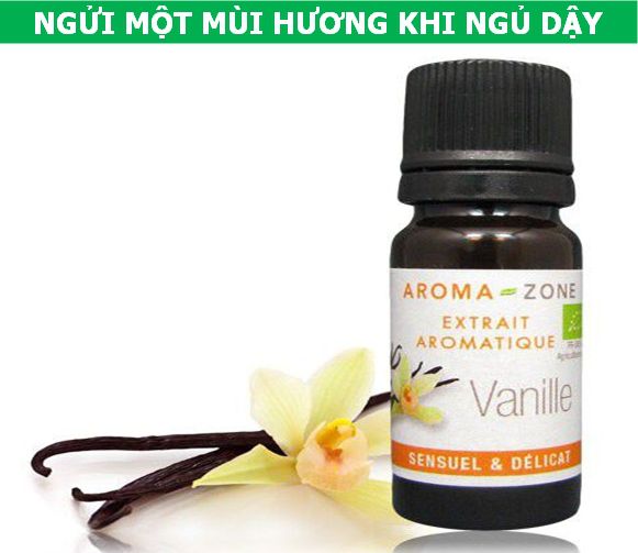 Những bài tập cực kỳ đơn giản giúp bộ não trở nên nhạy bén hơn - 3