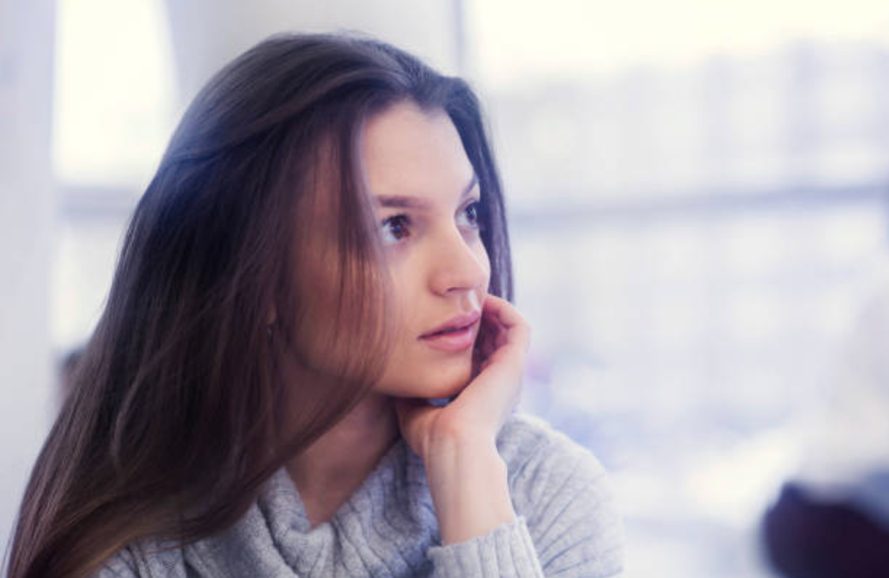 Sốc khi ra mắt gia đình thô lỗ, cục súc của bạn trai hào hoa - 1