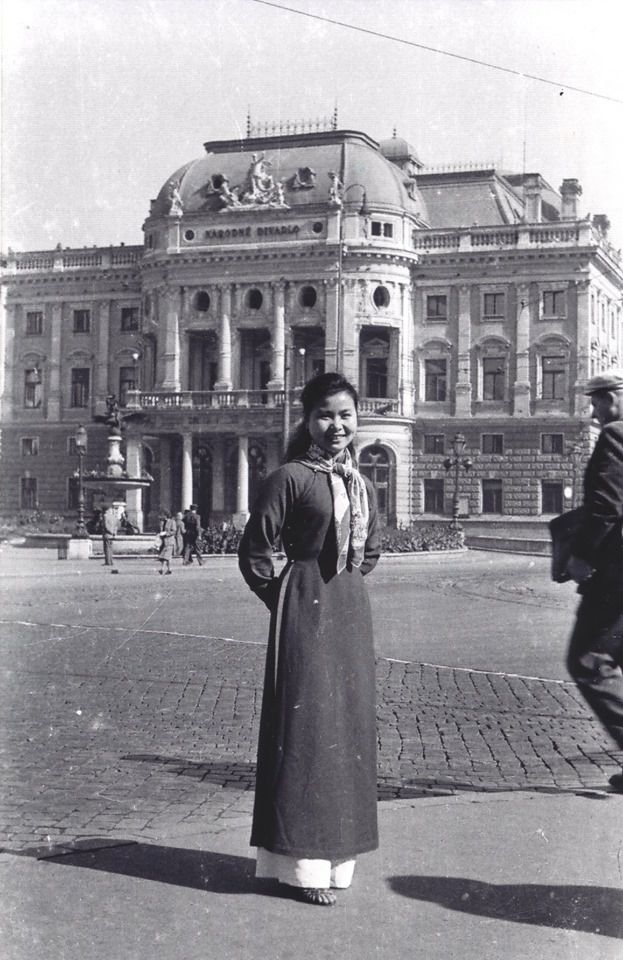 Thực hư chuyện Xuân Quỳnh - Lưu Quang Vũ rạn nứt tình cảm trước khi qua đời - 4