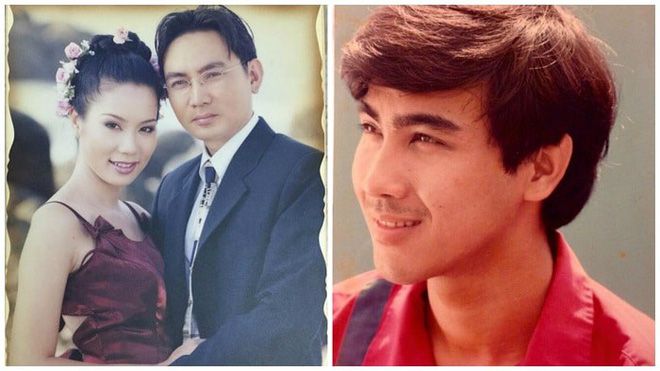 Á hậu Trịnh Kim Chi: '9 năm yêu Quyền Linh, có nhiều biến cố xảy ra...'