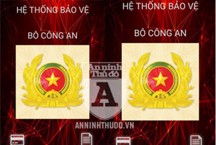 Người phụ nữ mất hơn 2 tỷ đồng từ một cuộc điện thoại bí ẩn - 2