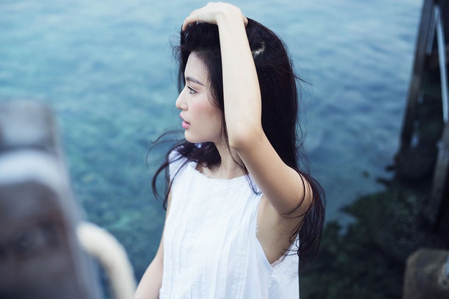 Sẽ hối tiếc sau ly hôn nếu bạn chưa trả lời được 3 câu hỏi sau - 1