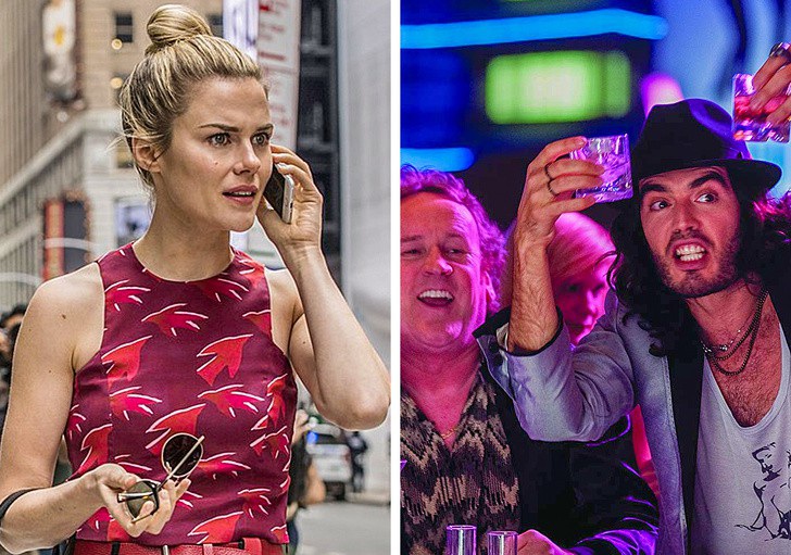 Phụ nữ nên tránh xa người đàn ông có những đặc điểm này - 3