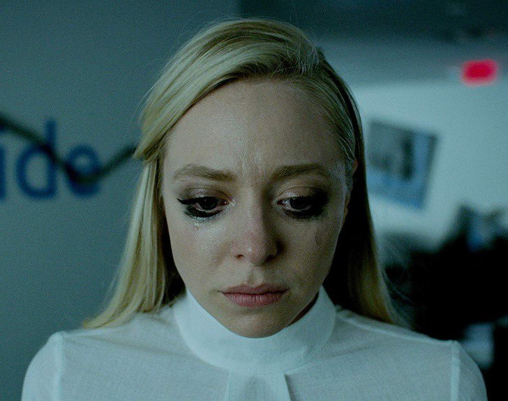 Phụ nữ nên tránh xa người đàn ông có những đặc điểm này - 5