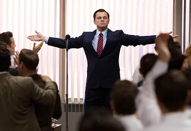 Phụ nữ nên tránh xa người đàn ông có những đặc điểm này - 8